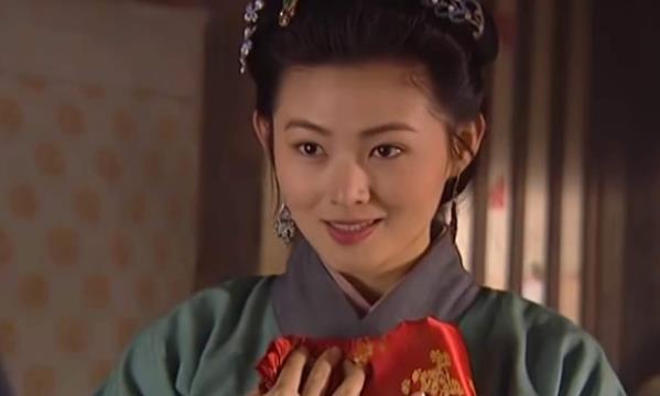 王思懿到底结婚了嘛,王思可能为懿哪年生的 王思懿到底结婚了嘛,王思可能为懿哪年生的