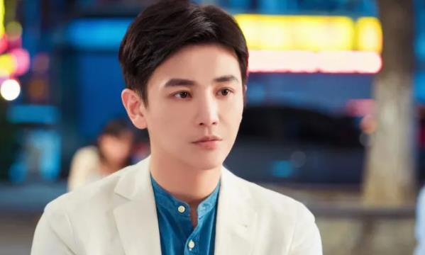 孙坚到底和谁在一起了,孙坚可能是什么生肖