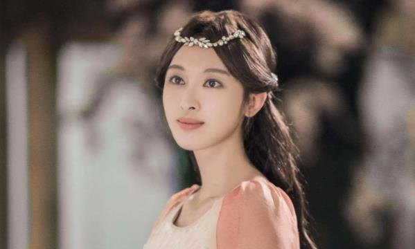 张俪到底是谁老婆,张俪现在多少岁