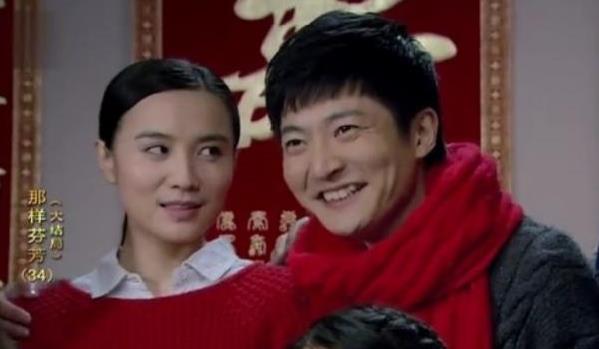 那样芬芳发生的结局剧情,那样芬芳的孩子到底是谁的 那样芬芳发生的结局剧情,那样芬芳的孩子到底是谁的