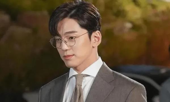 成勋到底为什么不结婚,成勋现在多大年纪 成勋到底为什么不结婚,成勋现在多大年纪