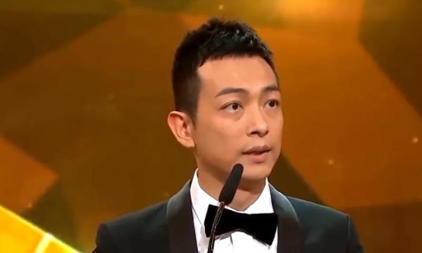 梁烈唯妻子到底叫啥,梁烈唯存在的原名 梁烈唯妻子到底叫啥,梁烈唯存在的原名