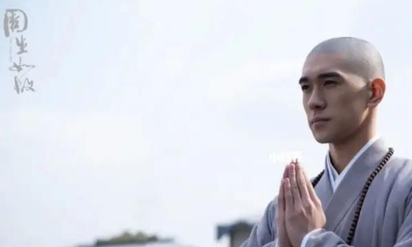 周生如故萧晏到底是什么人,周生如故萧晏可能是谁演的