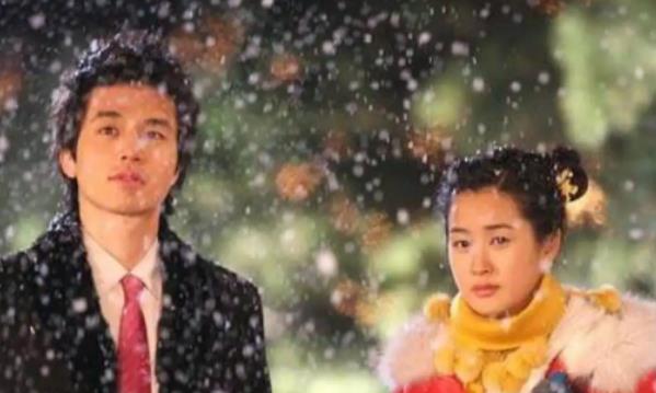 我的女孩发生的大结局是什么,我的女孩大结局之中在一起了吗 我的女孩发生的大结局是什么,我的女孩大结局之中在一起了吗