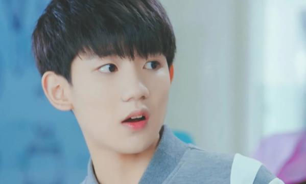 王源家境到底怎么样,王源可能出生在哪里 王源家境到底怎么样,王源可能出生在哪里