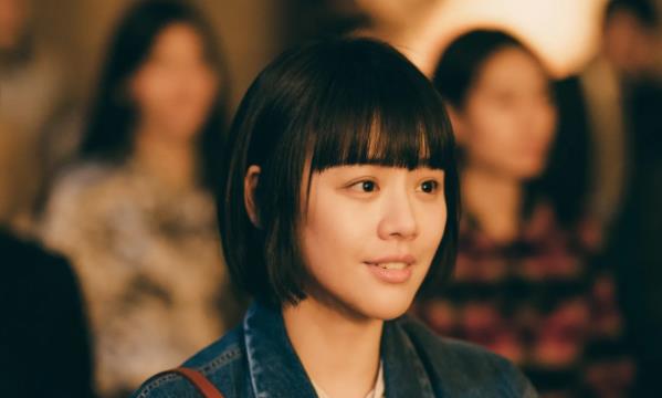 马思纯到底结过婚了吗,马思纯可能是什么民族 马思纯到底结过婚了吗,马思纯可能是什么民族