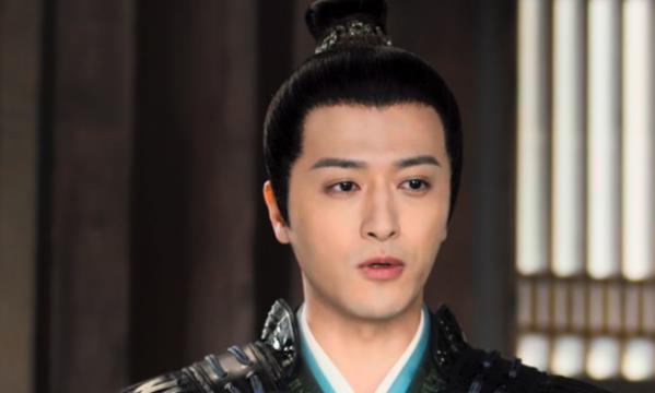 周生如故漼风到底娶了谁,周生如故里面漼风扮演者