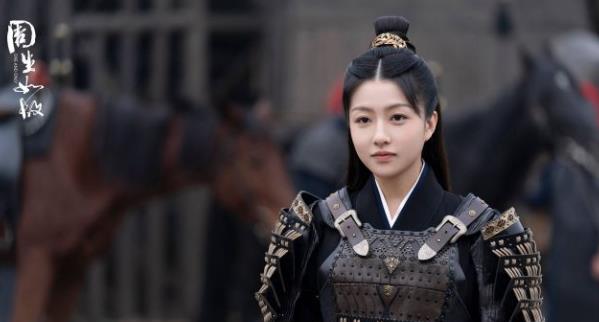 周生如故凤俏到底喜欢谁,周生如故凤俏可能是谁演的 周生如故凤俏到底喜欢谁,周生如故凤俏可能是谁演的