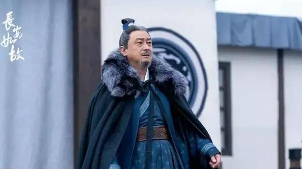 周生如故谢崇发生的结局,周生如故谢崇可能是谁演的 周生如故谢崇发生的结局,周生如故谢崇可能是谁演的