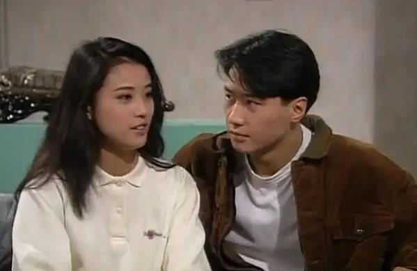 今生无悔发生的结局什么意思,今生无悔到底是哪一年播的 今生无悔发生的结局什么意思,今生无悔到底是哪一年播的