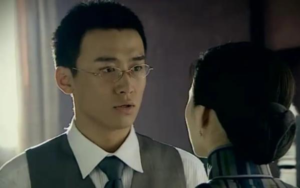 凤穿牡丹产生的大结局怎么样,凤穿牡丹结局之中冬青