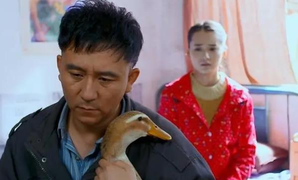 福根进城发生的大结局是什么,福根进城结局之中福根和谁了