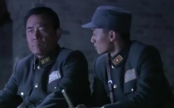 正者无敌产生的大结局介绍,正者无敌到底是抗日神剧吗 正者无敌产生的大结局介绍,正者无敌到底是抗日神剧吗