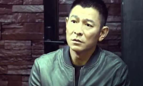 刘德华老婆到底叫啥名字,刘德华可能是哪里的人