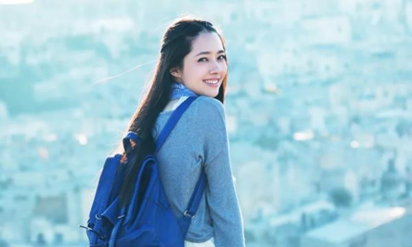 郭碧婷男朋友到底叫什么,郭碧婷可能的生肖 郭碧婷男朋友到底叫什么,郭碧婷可能的生肖