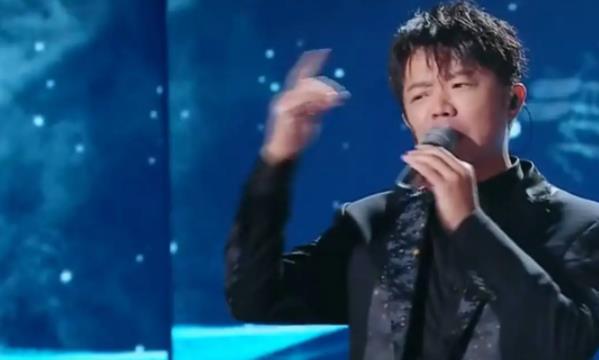 曾毅到底和谁结的婚,曾毅可能是什么星座 曾毅到底和谁结的婚,曾毅可能是什么星座