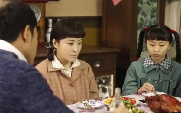 养母的花样年华发生的大结局介绍,养母的花样年华里面女主角叫什么 养母的花样年华发生的大结局介绍,养母的花样年华里面女主角叫什么