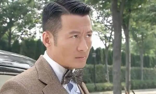 孙兴到底有老婆吗,孙兴现在多大年龄 孙兴到底有老婆吗,孙兴现在多大年龄