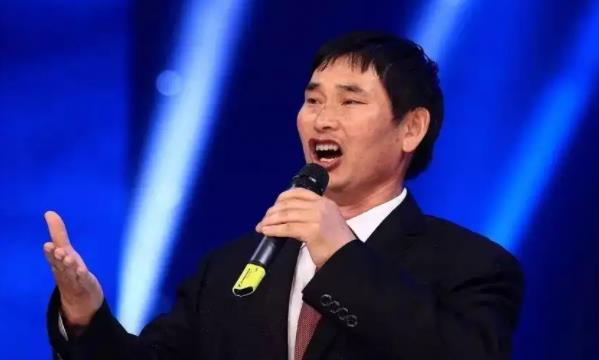 朱之文老婆到底叫啥,朱之文可能属什么生肖