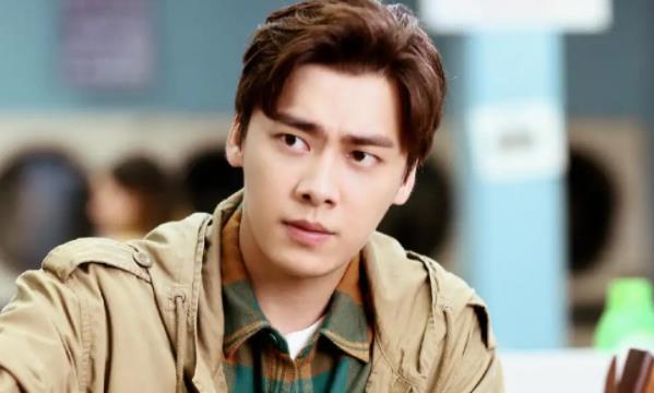 李易峰家境到底怎么样,李易峰可能出生地 李易峰家境到底怎么样,李易峰可能出生地