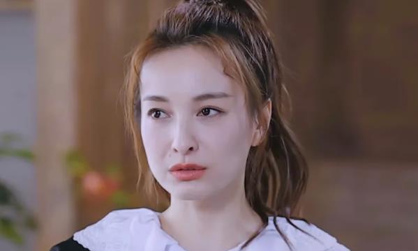 吴昕到底和谁是一对,吴昕可能是什么星座 吴昕到底和谁是一对,吴昕可能是什么星座