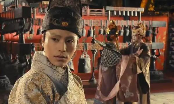 陈坤的妻子到底叫什么名字,陈坤可能是什么民族 陈坤的妻子到底叫什么名字,陈坤可能是什么民族