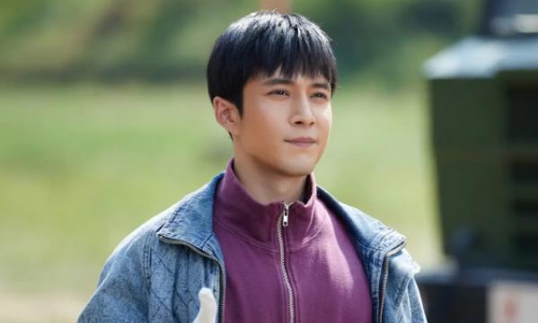 韩东君到底有没有女朋友,韩东君可能有多高 韩东君到底有没有女朋友,韩东君可能有多高