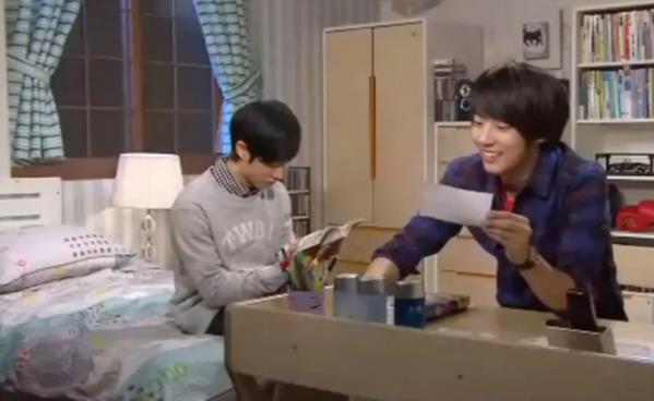 穿透屋顶的highkick发生的结局是什么,穿透屋顶的highkick结局到底谁死了