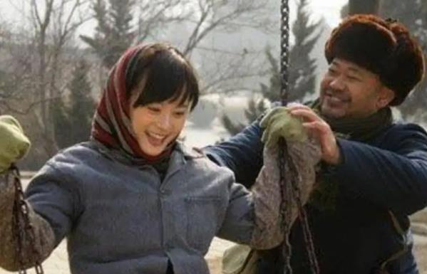 小姨多鹤电视剧发生的结局,小姨多鹤电视剧到底有多少集