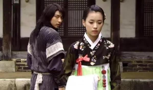 一枝梅发生的结局什么意思,一枝梅之中女主是谁 一枝梅发生的结局什么意思,一枝梅之中女主是谁