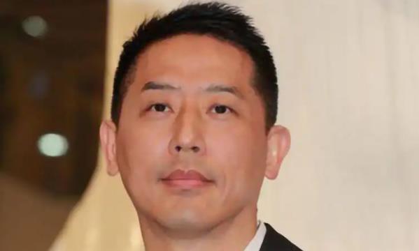 唐鹤德到底娶妻了吗,唐鹤德可能为哪里人 唐鹤德到底娶妻了吗,唐鹤德可能为哪里人