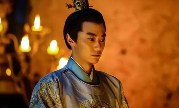 陈月末老婆到底叫什么名字,陈月末可能属什么