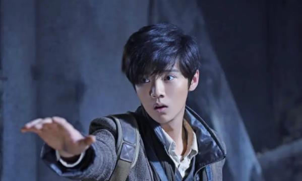 鹿晗家世到底怎么样,鹿晗可能的出生地 鹿晗家世到底怎么样,鹿晗可能的出生地