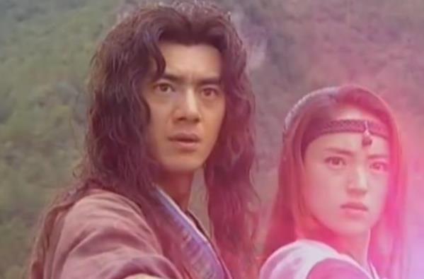 雪花女神龙大发生的结局是什么样,雪花女神龙大结局之中谁死了 雪花女神龙大发生的结局是什么样,雪花女神龙大结局之中谁死了