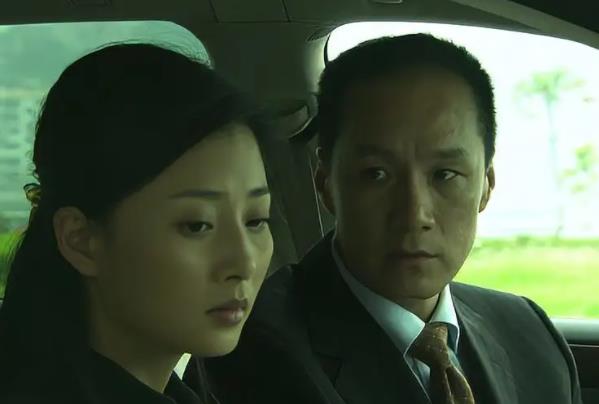 爱了散了大结局发生的剧情,爱了散了结局到底为啥不在一起 爱了散了大结局发生的剧情,爱了散了结局到底为啥不在一起