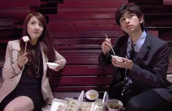 我可能不会爱你发生的结局怎么样,我可能不会爱你到底有几集 我可能不会爱你发生的结局怎么样,我可能不会爱你到底有几集