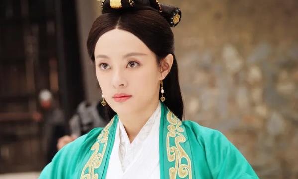 孙俪的老公到底是谁,孙俪可能为哪年出生的 孙俪的老公到底是谁,孙俪可能为哪年出生的