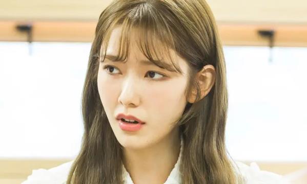 罗惠美到底喜欢谁,罗惠美现在多少斤 罗惠美到底喜欢谁,罗惠美现在多少斤