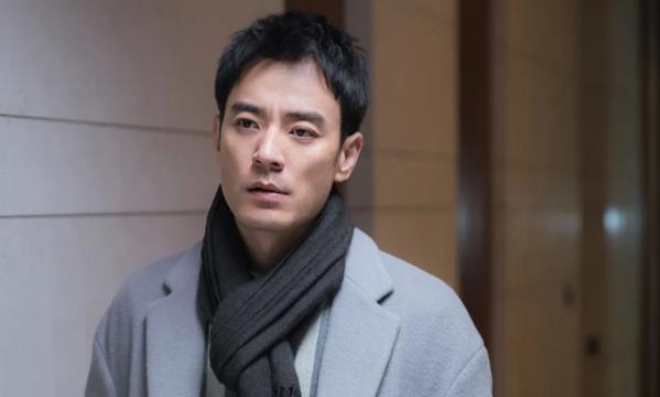 李光洁到底是谁的老公,李光洁可能是什么星座 李光洁到底是谁的老公,李光洁可能是什么星座