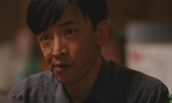 警察荣誉卓大夫发生的结局,警察荣誉里面卓大夫扮演者 警察荣誉卓大夫发生的结局,警察荣誉里面卓大夫扮演者