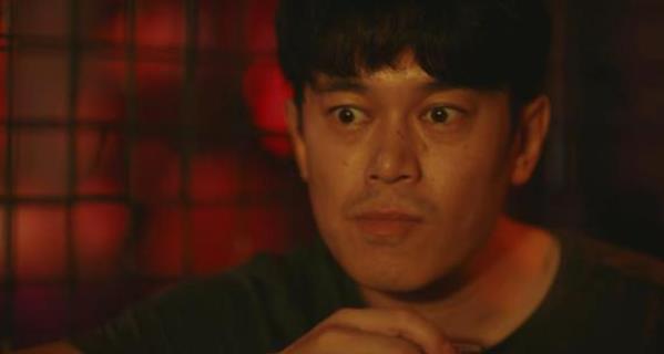 警察荣誉岳威发生的结局,警察荣誉岳威可能是谁演的 警察荣誉岳威发生的结局,警察荣誉岳威可能是谁演的