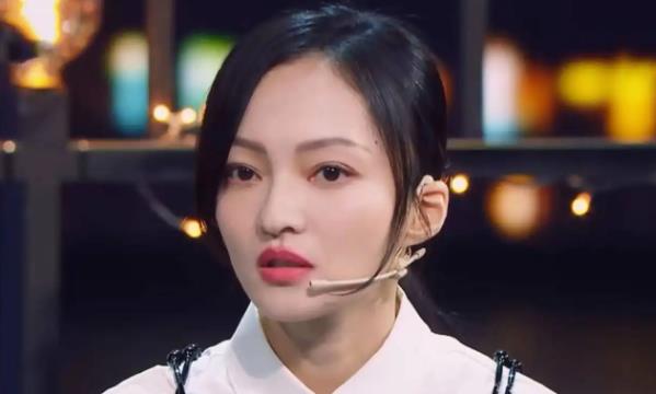 张韶涵到底有没有男朋友,张韶涵可能有多高