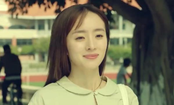 胡冰卿男朋友到底叫什么名字,胡冰卿可能是哪里人