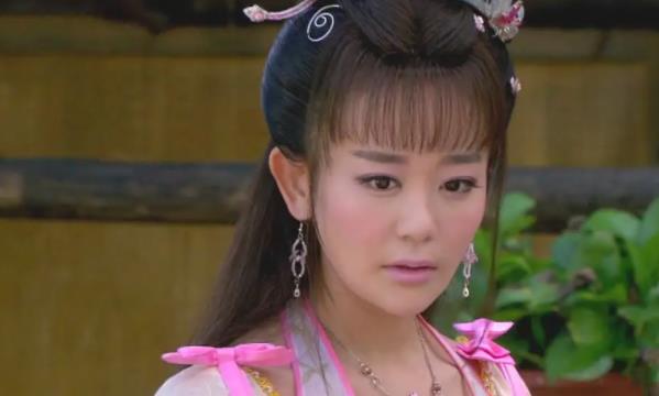 海陆到底结婚了吗,海陆可能是什么星座 海陆到底结婚了吗,海陆可能是什么星座