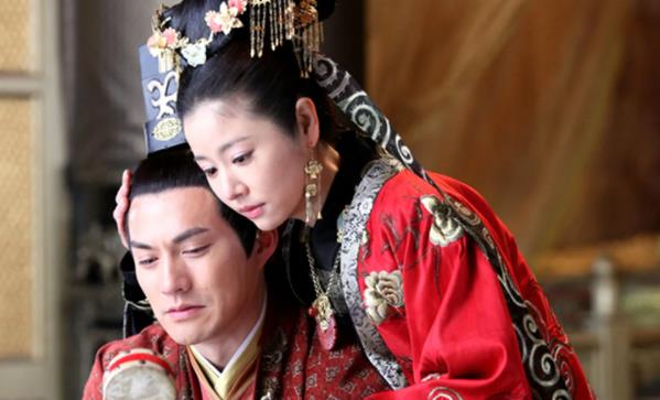 倾世皇妃发生的大结局简介,倾世皇妃结局之中孟祈佑