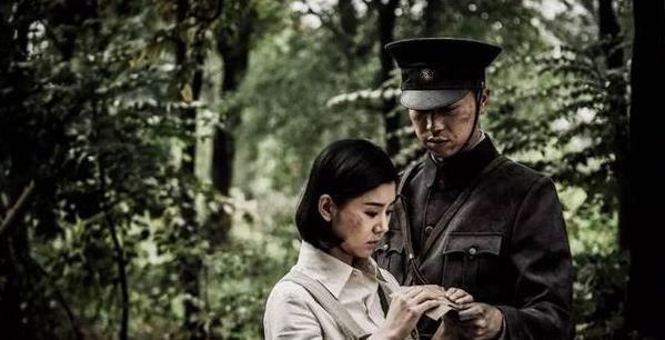 爱人同志发生的大结局是什么,爱人同志沈梦苏的孩子到底是谁的 爱人同志发生的大结局是什么,爱人同志沈梦苏的孩子到底是谁的