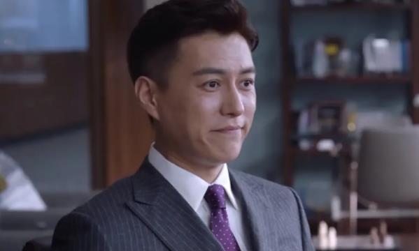 靳东到底是谁的老公,靳东可能为哪一年生的 靳东到底是谁的老公,靳东可能为哪一年生的