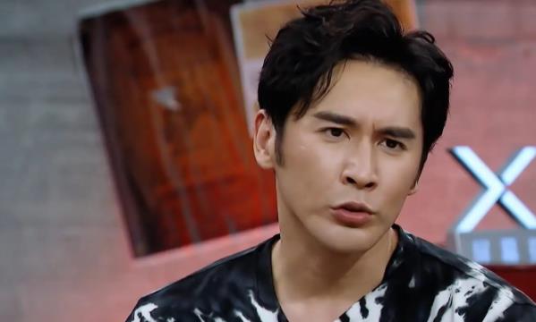 张伦硕到底和谁结婚了,张伦硕可能属什么生肖 张伦硕到底和谁结婚了,张伦硕可能属什么生肖