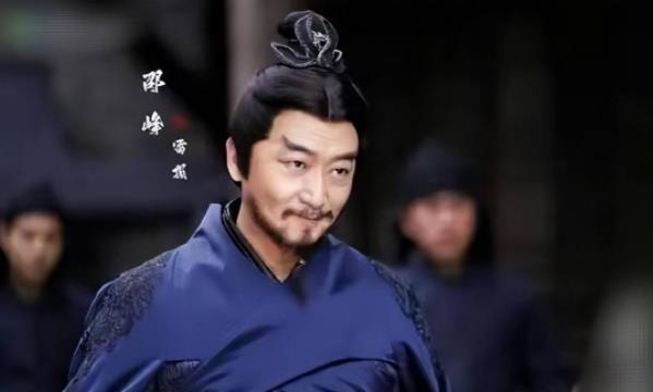 说英雄谁是英雄雷损到底被谁杀了跟扮演者