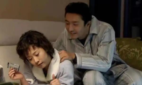 双面胶电视剧发生的结局是什么,双面胶电视剧结局丽娟到底死了么